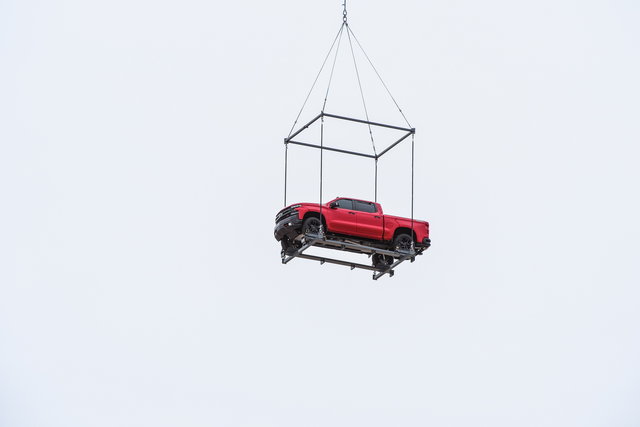 chevrolet silverado 2018 08