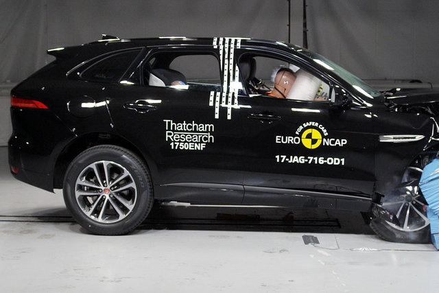crash test euro ncap 2017 12 03