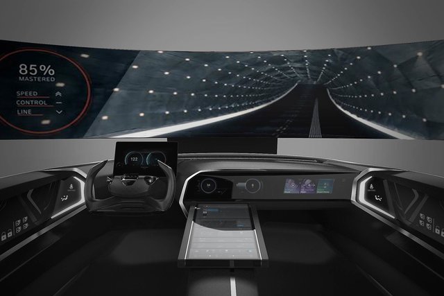 hyundai intelligent personal agent 1