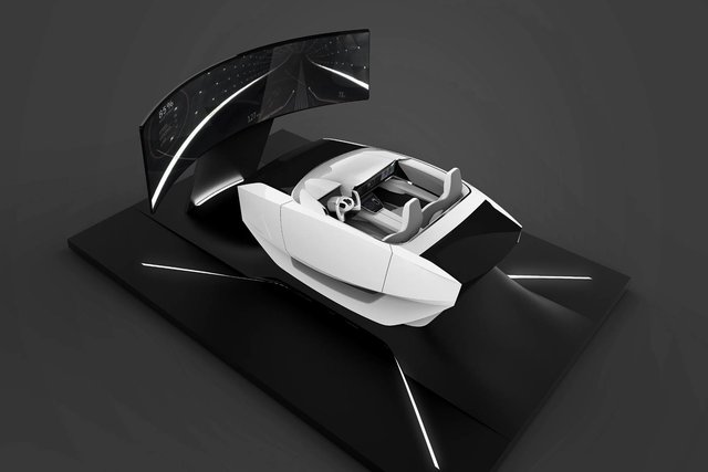 hyundai intelligent personal agent 2