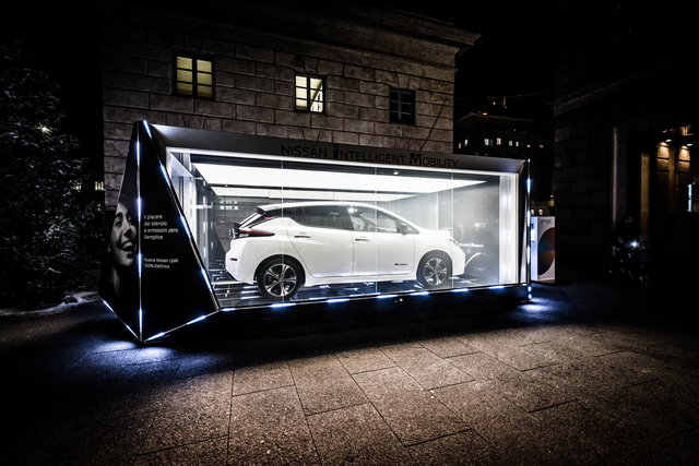 nissan leaf milano 02