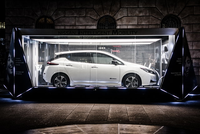 nissan leaf milano 04