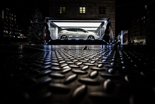 nissan leaf milano 05