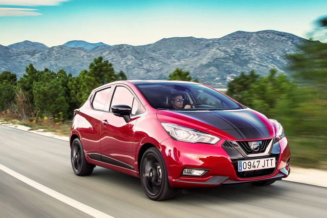 nissan micra 10 2017 12 03
