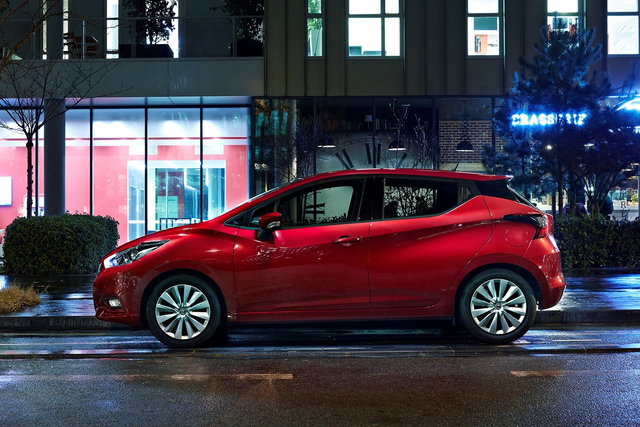 nissan micra 10 2017 12 04