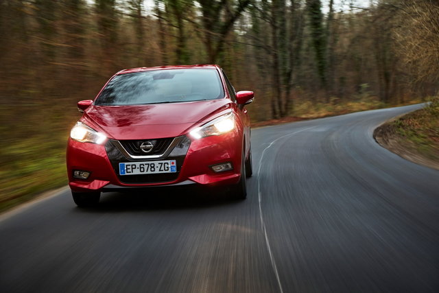nissan micra 10 2017 12 06