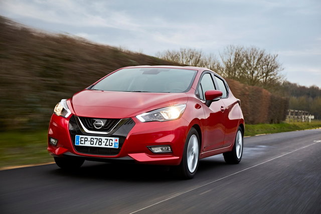 nissan micra 10 2017 12 08