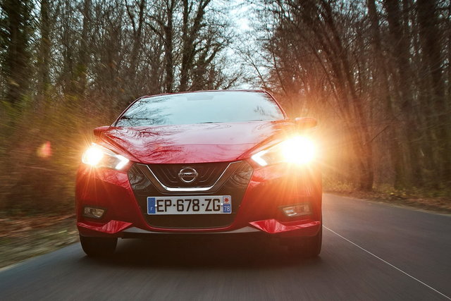 nissan micra 10 2017 12 09