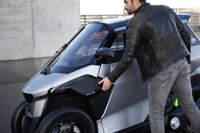 psa l5 veicolo ibrido 44