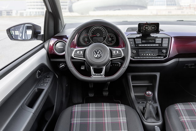 volkswagen polo gti 2017 12 03