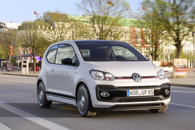 volkswagen polo gti 2017 12 06