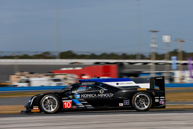 24 ore daytona 2018 qualifiche 04