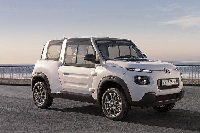 citroen emehari 2018 01