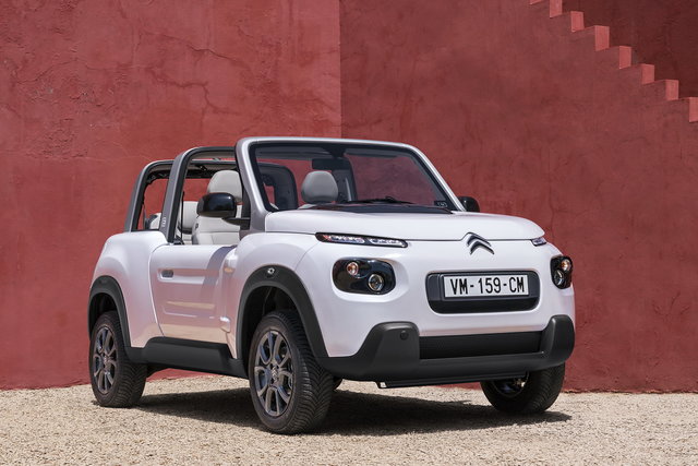 citroen emehari 2018 04