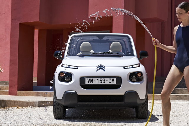 citroen emehari 2018 12