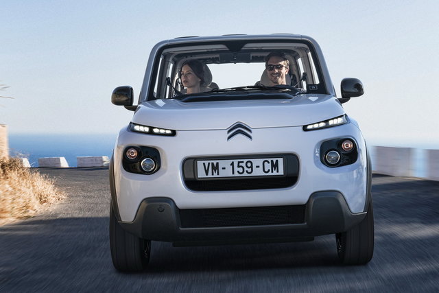 citroen emehari 2018 13