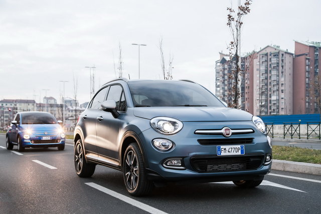 fiat 500 mirror gamma 2018 01 15