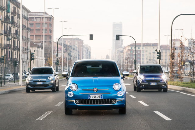fiat 500 mirror gamma 2018 01 16