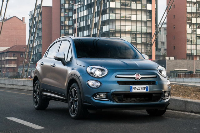 fiat 500 mirror gamma 2018 01 17