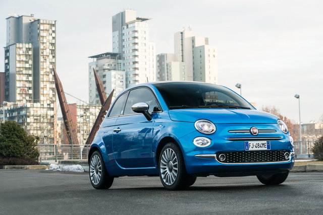 fiat 500 mirror gamma 2018 01 19