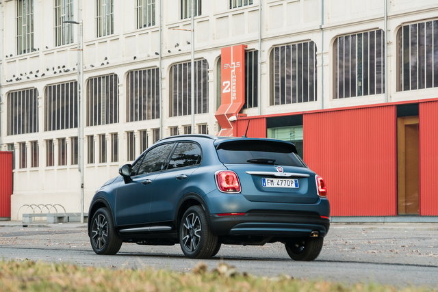 fiat 500 mirror gamma 2018 01 20
