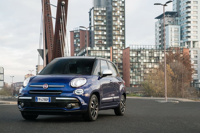 fiat 500 mirror gamma 2018 01 21