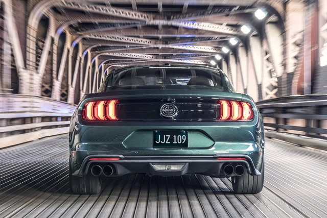 ford mustang bullitt 2018 04