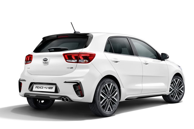 kia rio gt line 2018 4