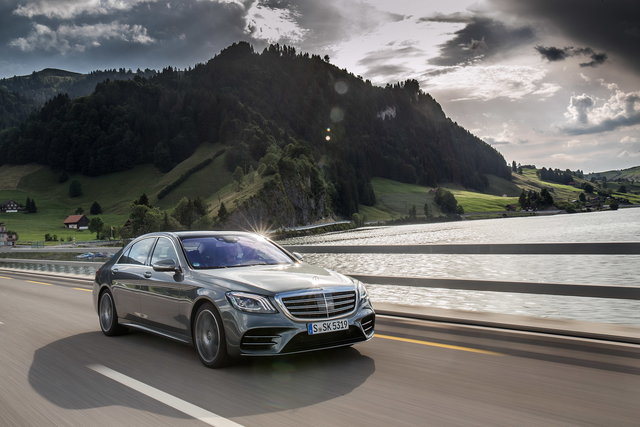 mercedes 2017 1