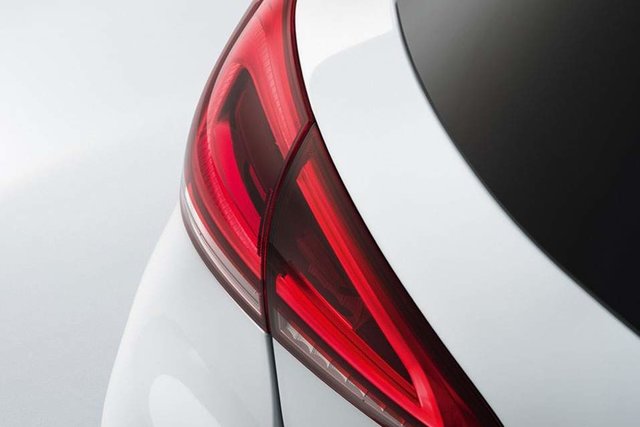 mercedes a teaser altre 2