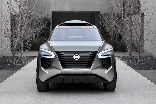 nissan xmotion concept photo 02 source