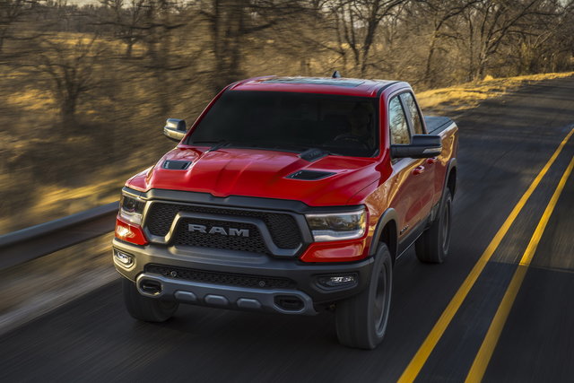 ram 1500 2018 31
