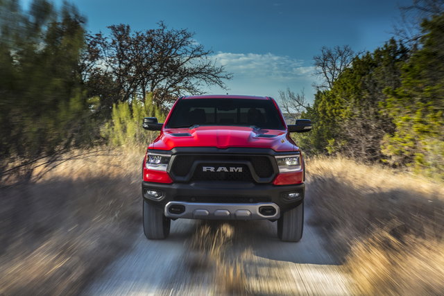 ram 1500 2018 38