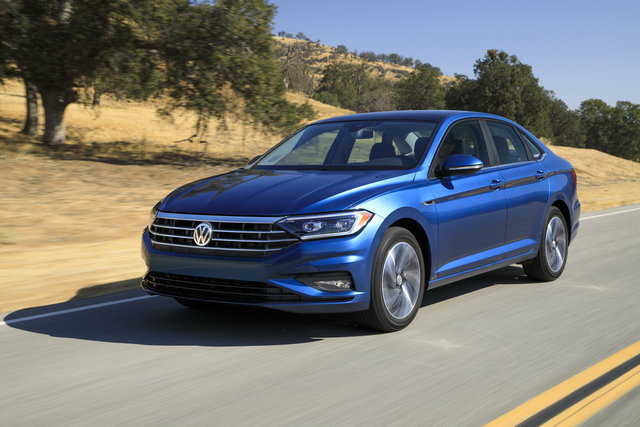 volkswagen jetta usa 2018 12