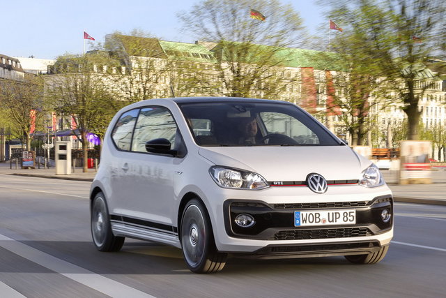 volkswagen up gti 2018 01 04