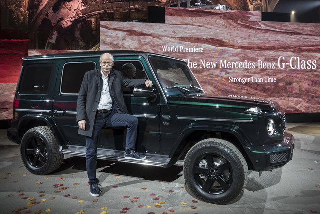 zetsche mercedes 2018 01