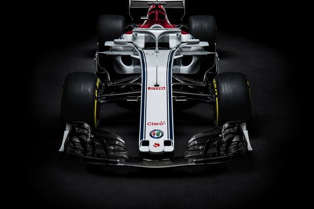 alfa romeo sauber c37 2018 05