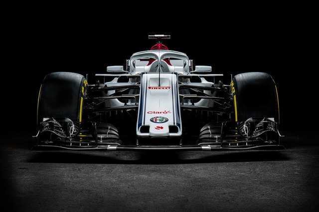 alfa romeo sauber c37 2018 06