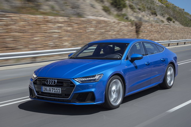 audi a7 sportback 2018 02 03