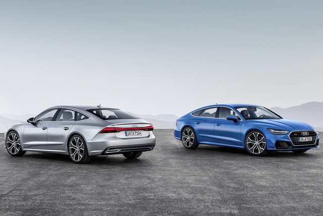 audi a7 sportback 2018 02 04