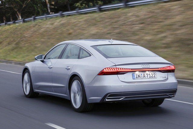 audi a7 sportback 2018 02 06