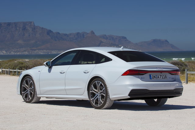 audi a7 sportback 2018 02 11