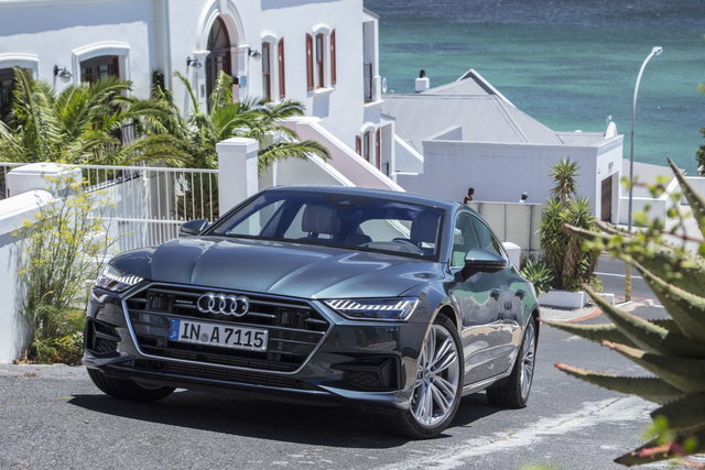 audi a7 sportback 2018 02 12