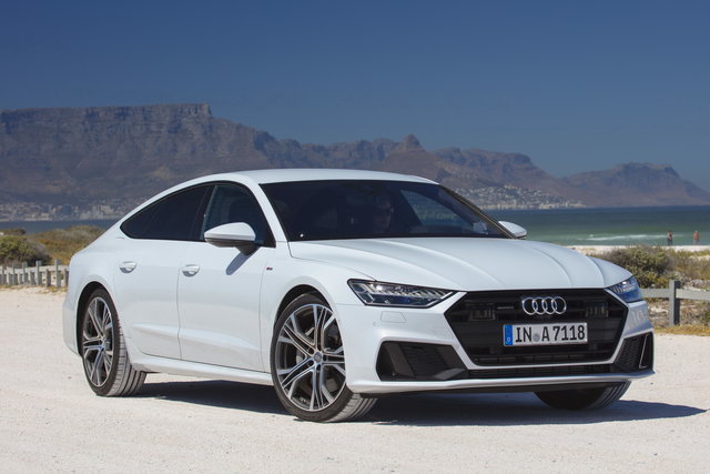 audi a7 sportback 2018 02 13