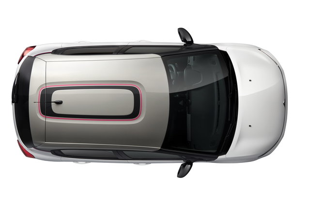 citroen c3 elle 2018 03
