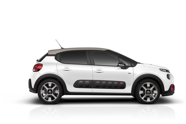 citroen c3 elle 2018 04