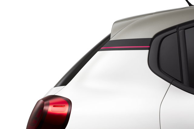 citroen c3 elle 2018 08