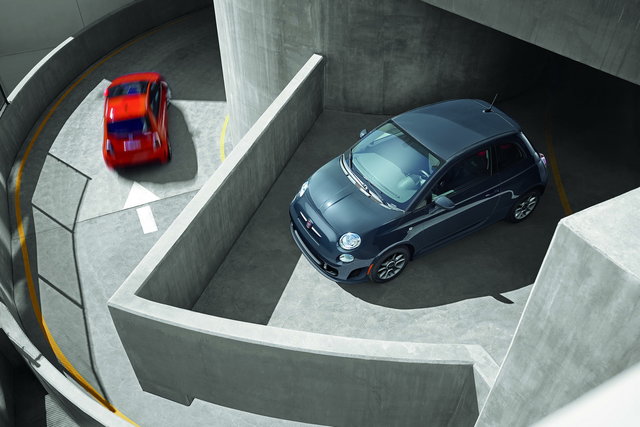 fiat 500 usa 2018 02 03