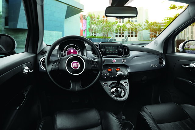 fiat 500 usa 2018 02 05