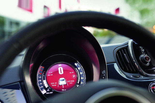 fiat 500 usa 2018 02 06